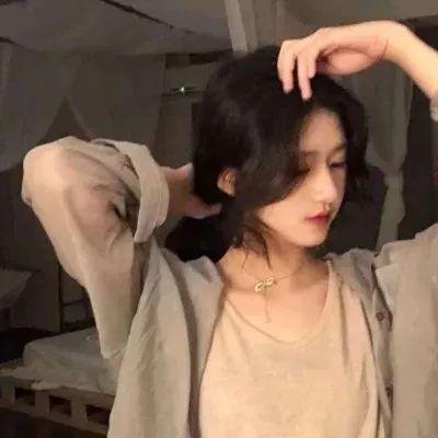 圣堂佳音