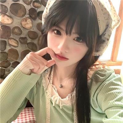 兽娘动物园