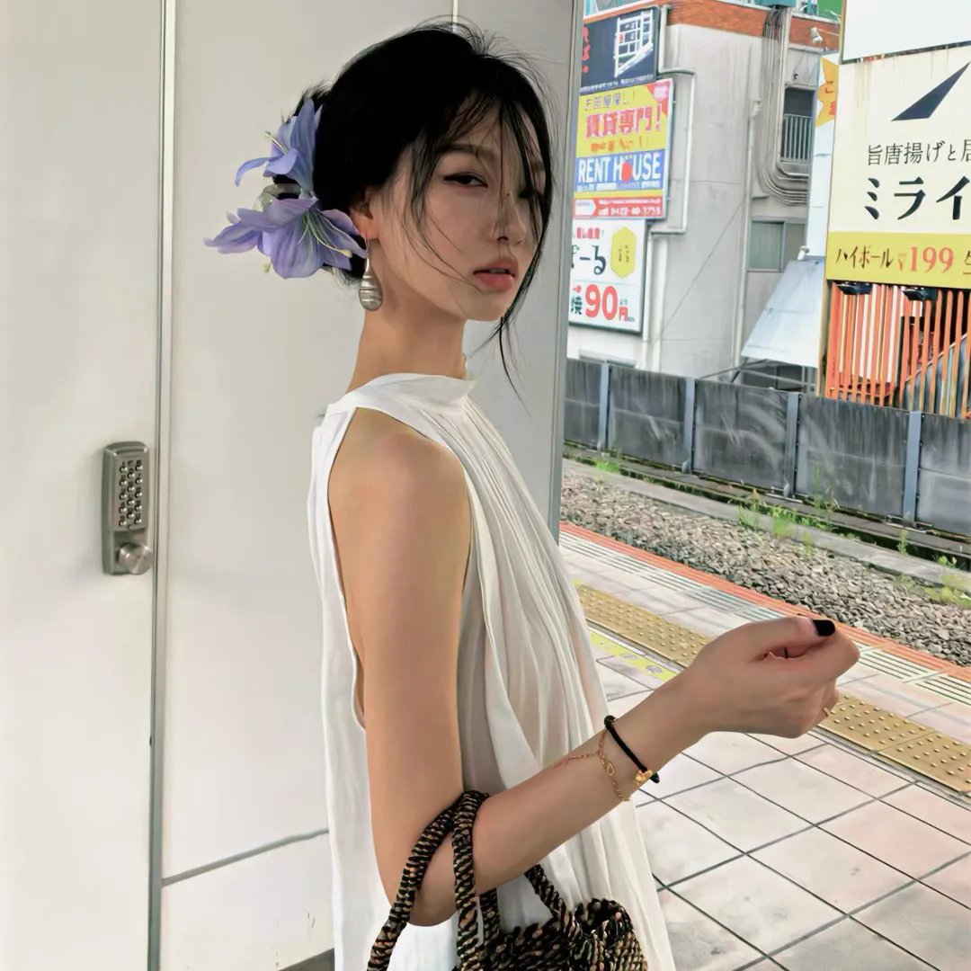 泰雷萨旗手