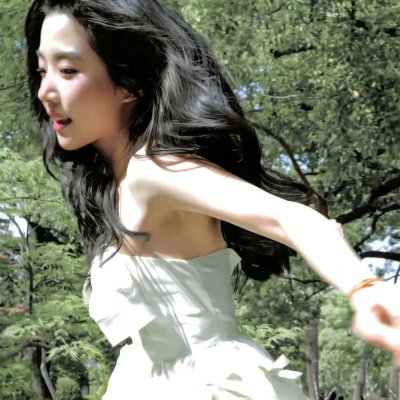 还我河山