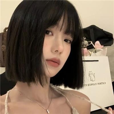 人类之子