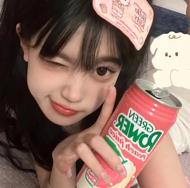 小镇总理