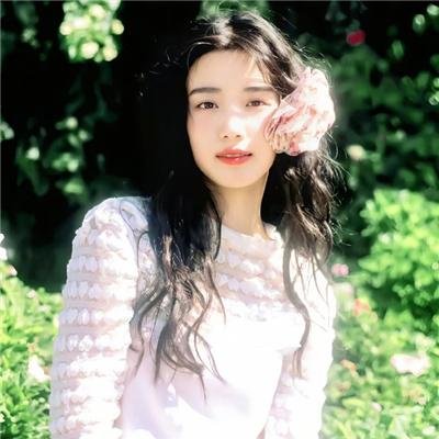 时尚姐妹