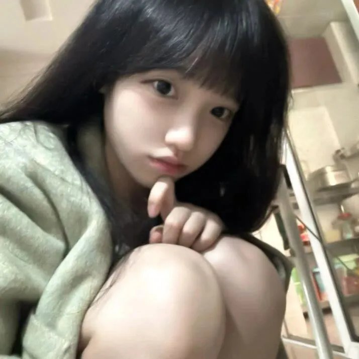 波哥大：最后的机会之地