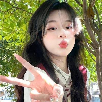 不是这个星球的