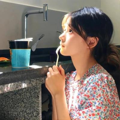 积木之箱