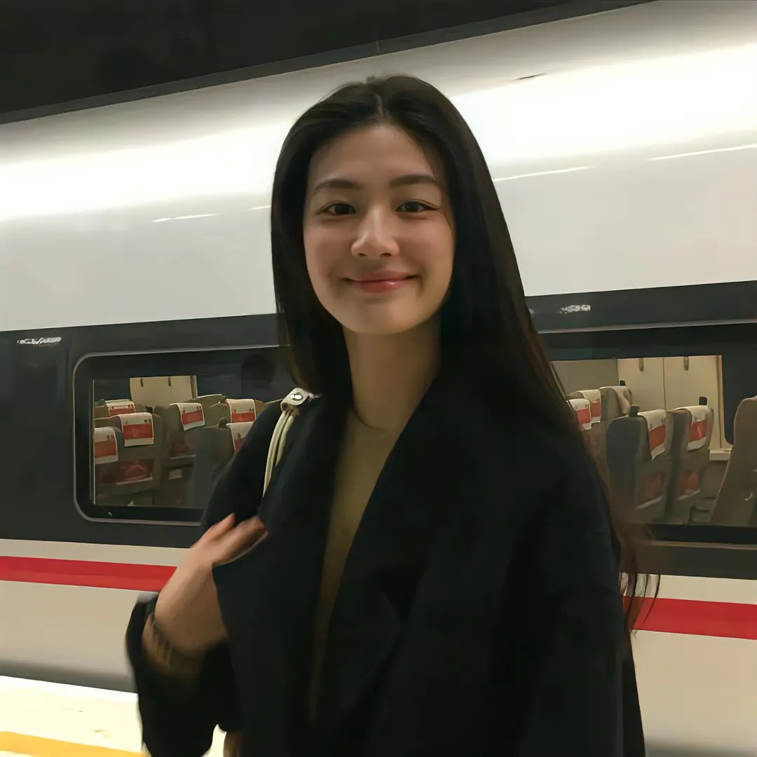美眉校探 电影版