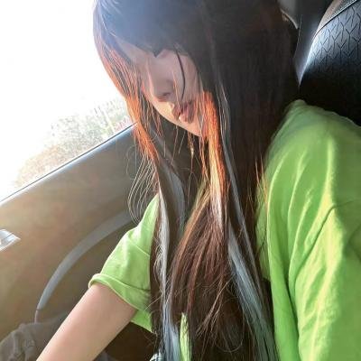 逃离蜘蛛头