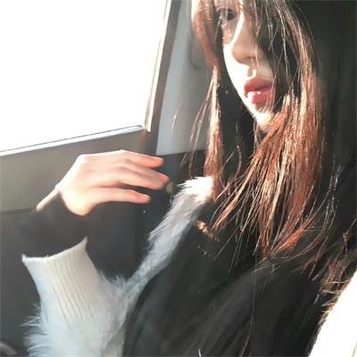 与君别