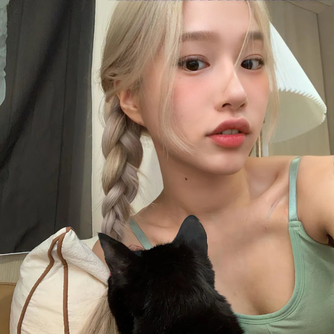 科德玛