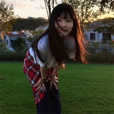 无憾爱别离