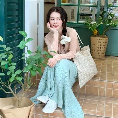 首辅大人有读心术