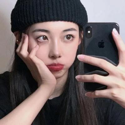 我的一生在狱中度过